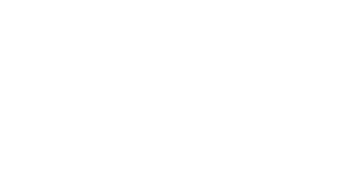 Gutters Santiago Inc - Gutter Installation & Repair in Chicago Illinois