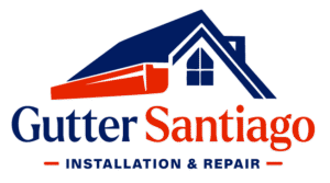 Gutter Santiago INC