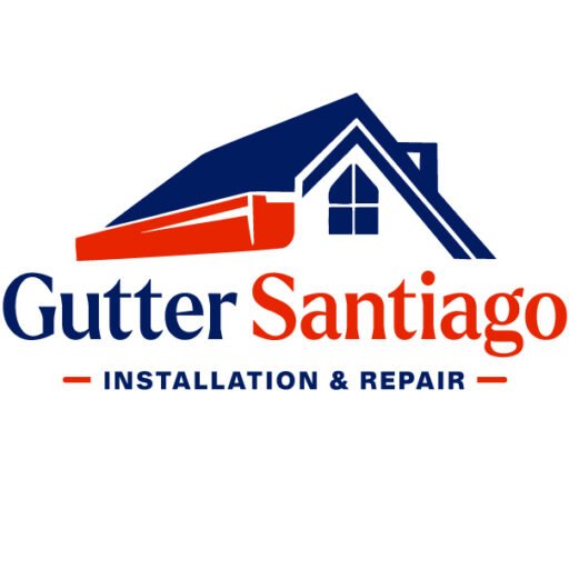 Gutter Santiago Inc