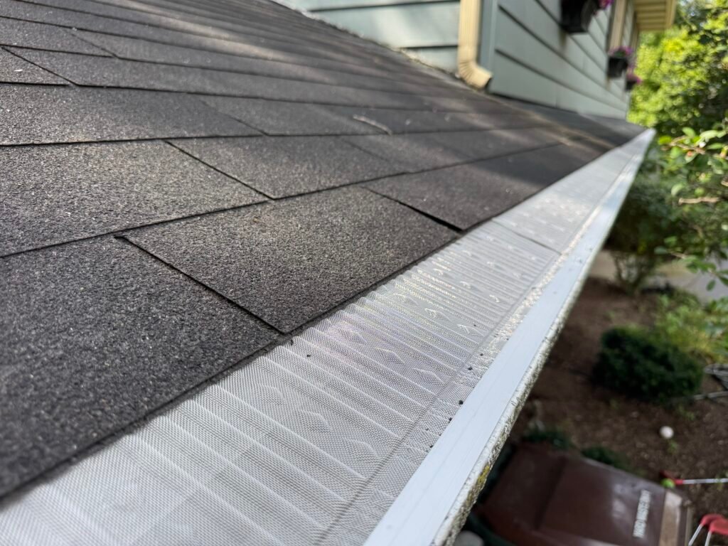 Best Gutter Guard Installation services in Chicago