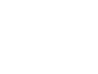 Gutter service chicago il - Gutter Santiago