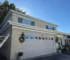 Gutter services in Cook illinois - Gutter Santiago