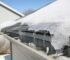 Gutter repair near me - Gutter Santiago